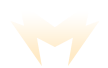 MSURVS Logo